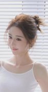克罗斯维尼修斯早