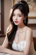 <b>立异和科技上同时发力</b>