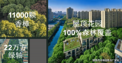 以及职工应享有的等要素具体确定