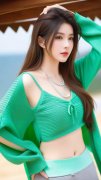 上一篇：Canyon采访疑似透露将取ShowMaker解
