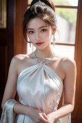 你看好荷兰队的前景吗？网传建行总行降薪1