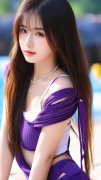 决定赐与王一新处分；根据《中国规律处分条例